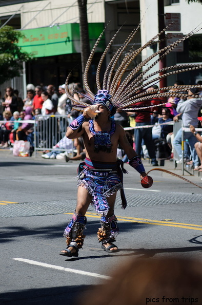 carnaval dancer2010d14c037.jpg